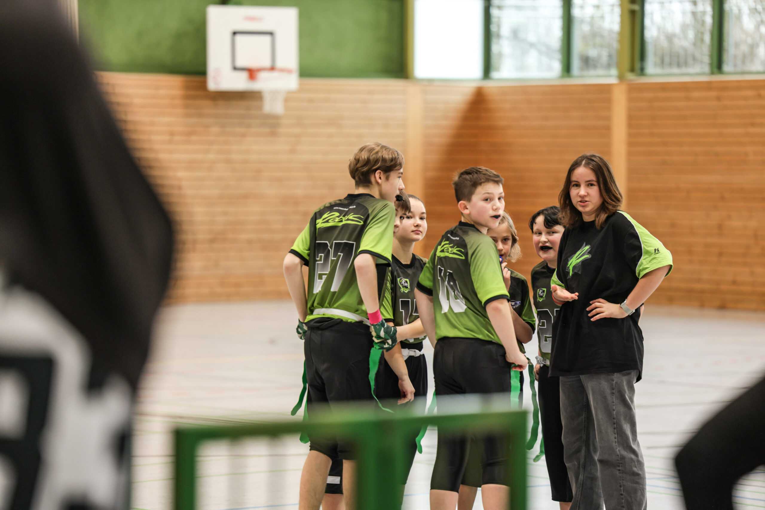 230108_U16-Flag_Turnier_Rothenburg-111