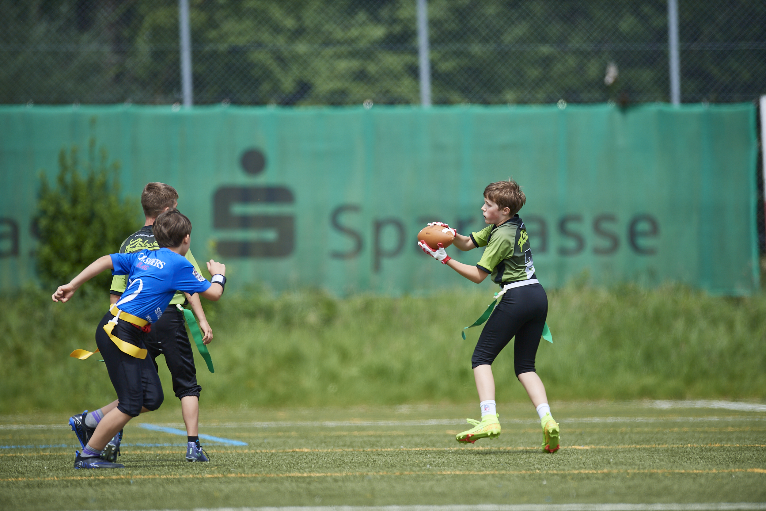 Capricorns_Rebels_2024_AGES_D529818