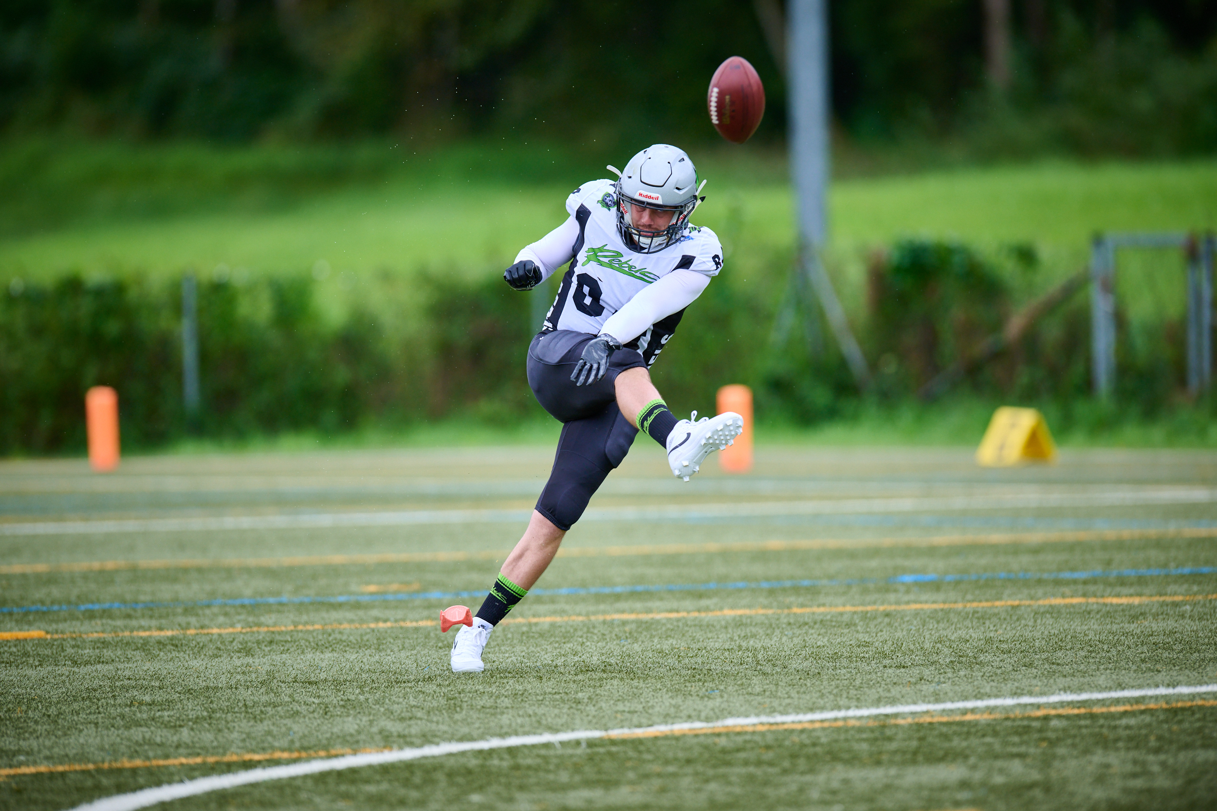 Rebels_Capricorns_25_AGES_NZ8_2046