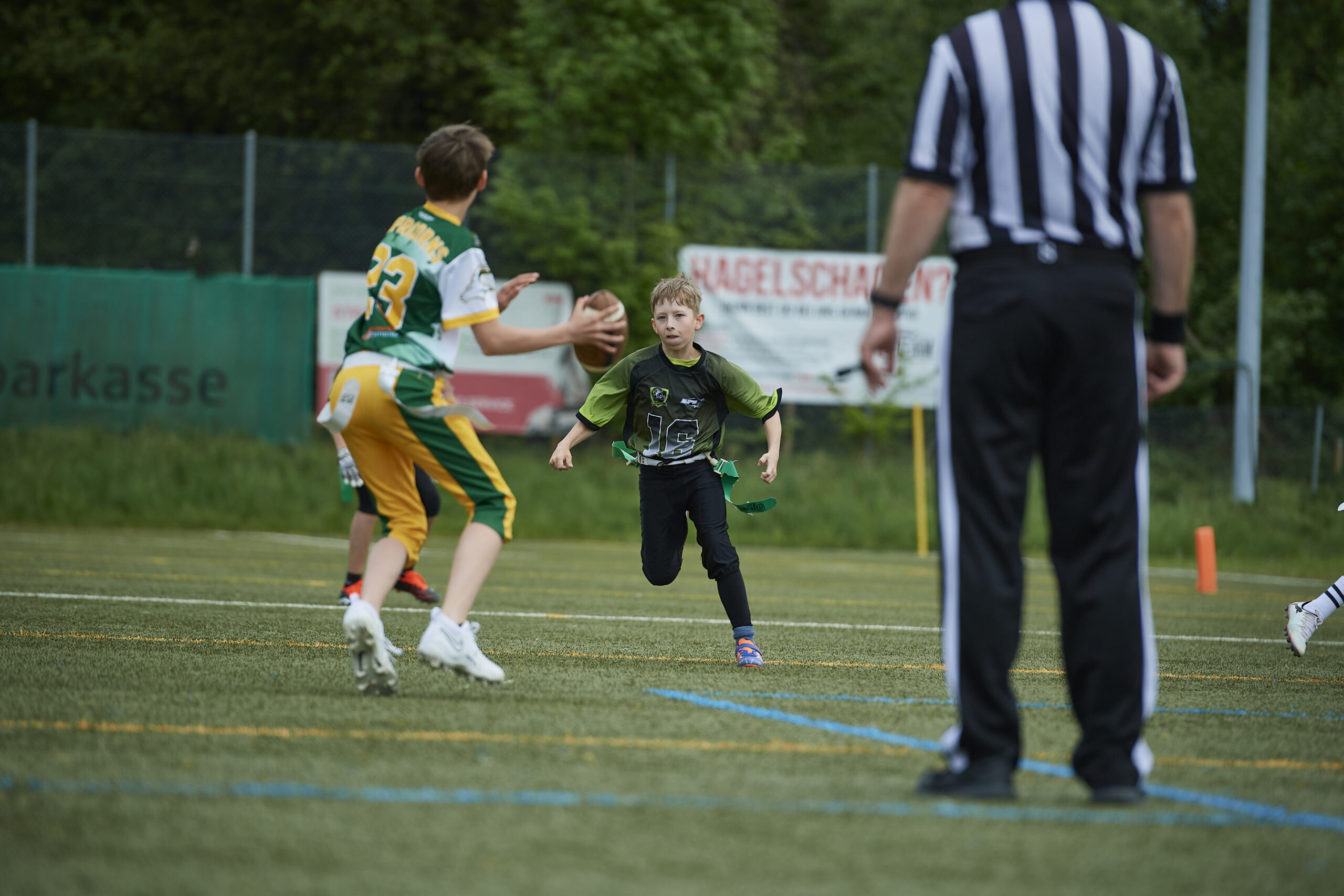 Rebels_Flag_2024_AGES_D514942