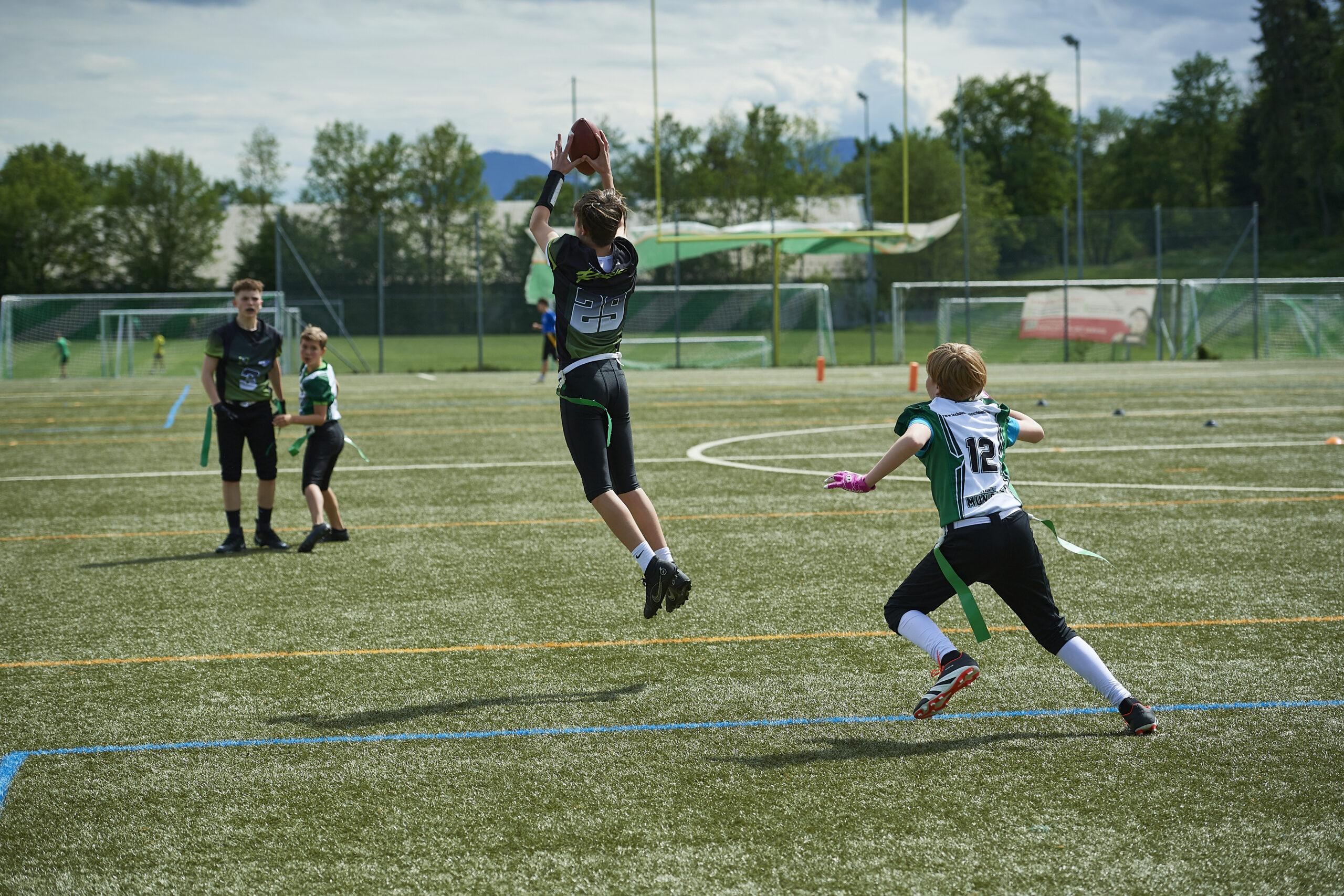 Rebels_Flag_2024_AGES_D516355