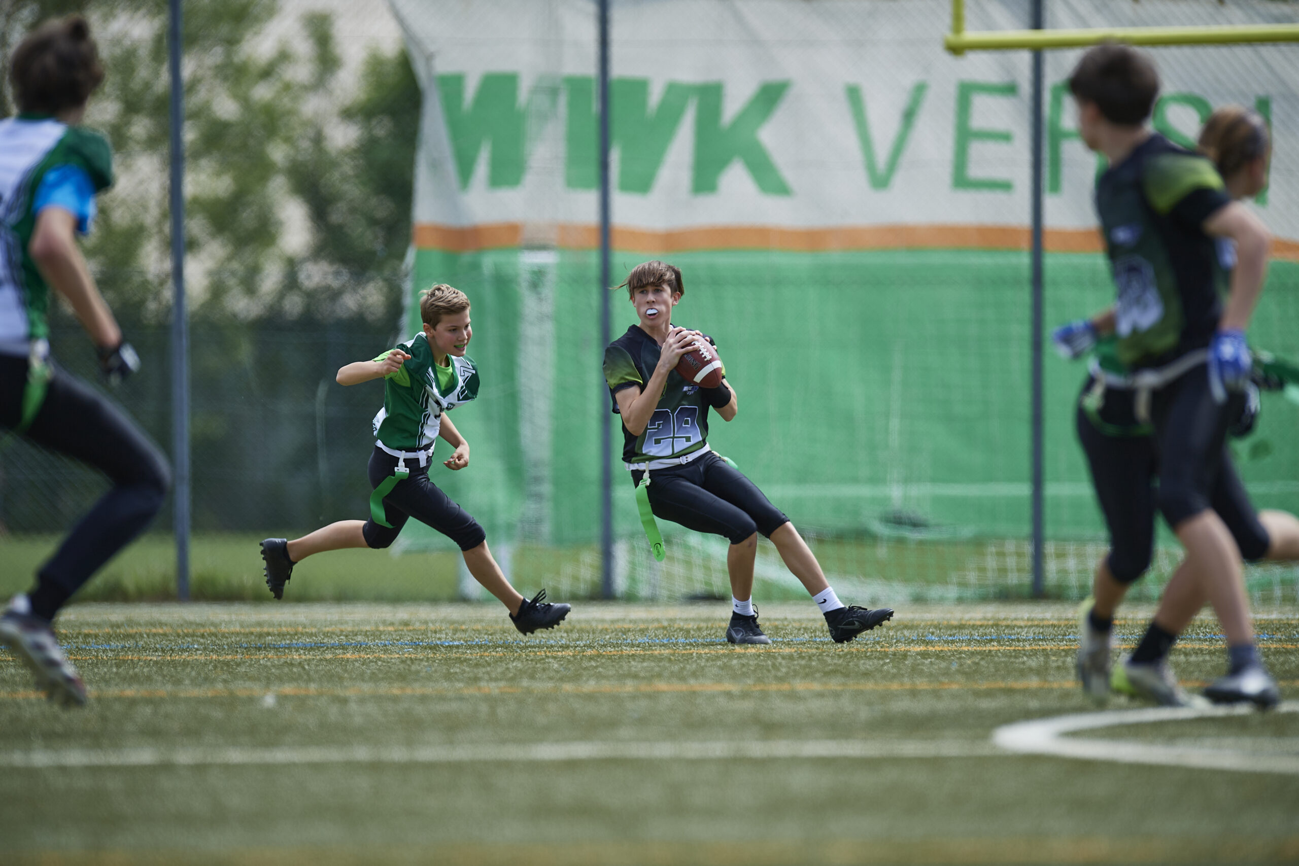 Rebels_Flag_2024_AGES_D521388