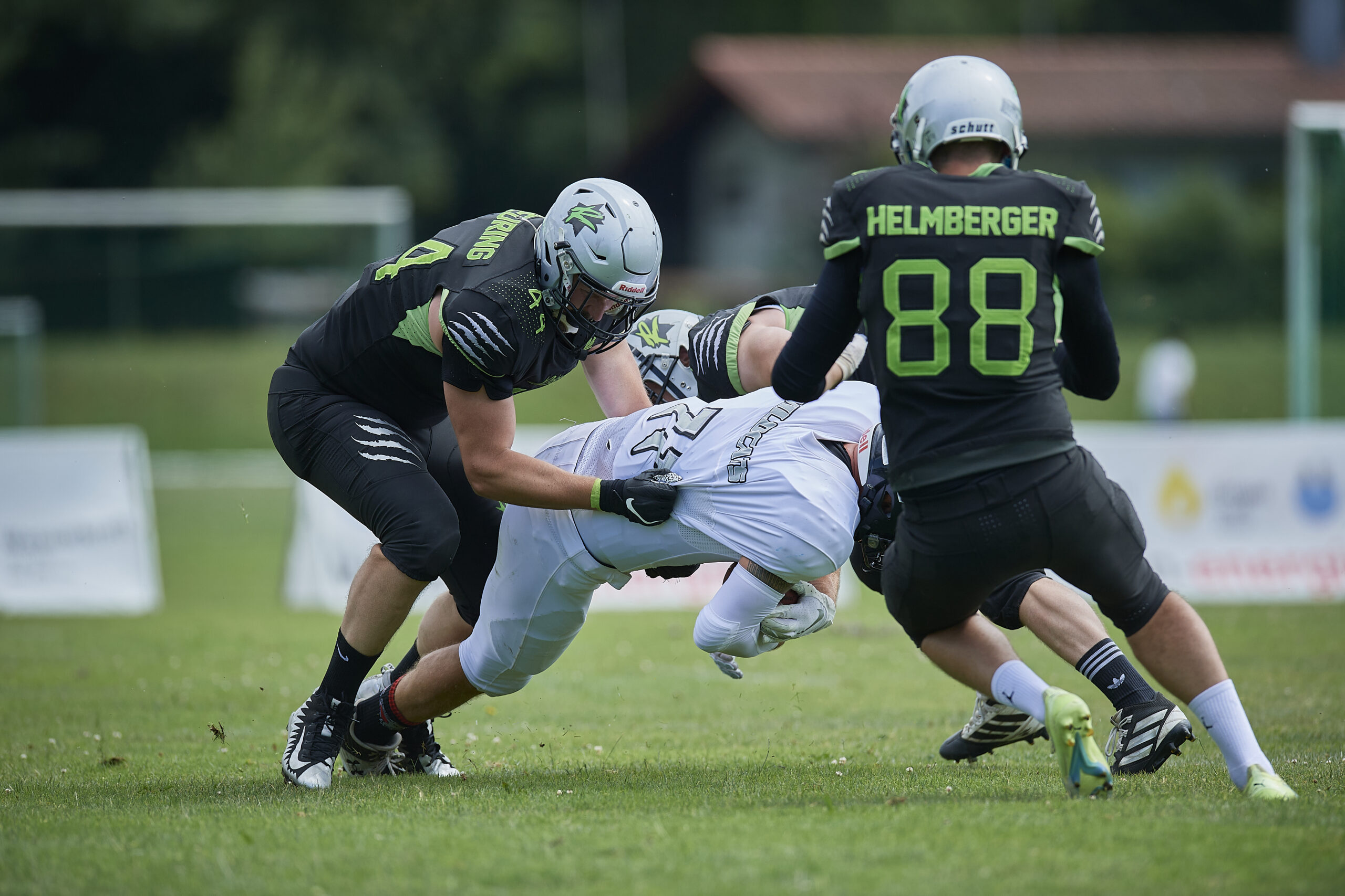 Wildcats_Rebels_AGES_D513592